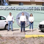 ADQUIERENDOSVEHICULOS