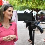 ARBOLITOSDENAVIDADMARGARITA