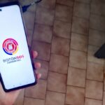 BOTONCOMERCIANTESSOS