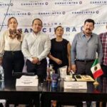 CANACINTRAPRERAELANO2024