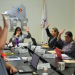 CANDIDATURASINDEPENDIENTESIEE