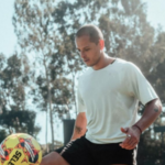 CHICHARITOHERNANDEZCHIVAS