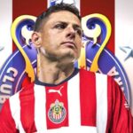 CHICHARITOHERNANDEZSIACHIVAS