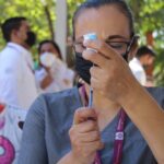 CONTINUALAVACUNACION