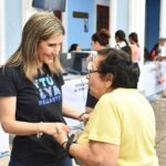 CONTRIBUYENTESPUEDENAPROVECHAR