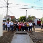 DRENPLUVIALMARGARITA