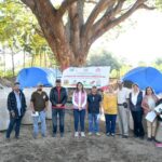 EN2024NADANOSDENDRAMARGARITA