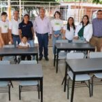 ENTREMATERIALESYMOBILIARIOADOLFO