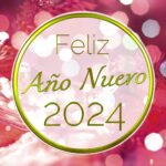 FELIZANONUEVO2024