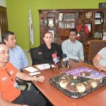 FESTIVALDELAROSCATEY