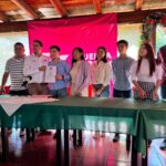 FUERZAPORMEXICOTECOMANCOLIMA