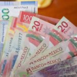 INEGIDAACONOCERACTUALIZACION