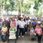 INICIAENTREGADEPRENDASMARGARITA