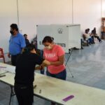 INVITAIEECOLIMAOBSERVADOR