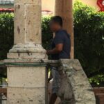 INVITASALUDATENDERDEPRESION