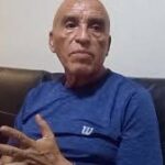 JOAQUINSUAREZCRVANTESPRDTECOMAN