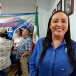 JULIAJIMENEZPANESTATAL