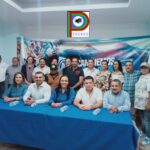 JULIAJIMENEZSUMAADANIEL