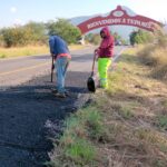 LASCARRETERASDESEIDUM