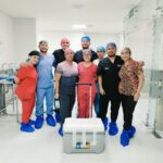 LOGRAIMSSPRIMERAPROCURACION