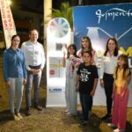 MARGARITACONCOLIMABRILLA