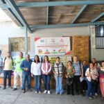 MARIANATRINITARIAMARGARITA