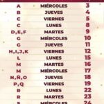 PAGOSDELBIENESTARCOLIMA