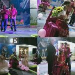 PAULAPRIMERAREINASANSEBASTIANMARTIR