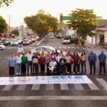 PAVIMENTACIONPINOSUARESMARGARITA