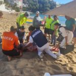 PLANOPERATIVOINVIERNOMARINA