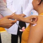 PREDOMINAENMEXICOINFLUENZA