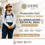 PREPARATIVOSIMULACROUPCE