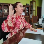 PROPONETEYIMPULSARPUEBLOMAGICO