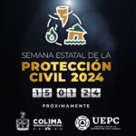 PROTECCIONCIVILSEMANA