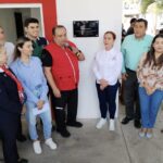 REABRETEYYCRUZROJAVILLADEALVAREZ