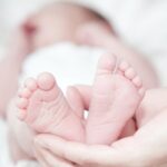 RECIBEIMSSCOLIMAPRIMERBEBE