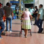 RECOMIENDASALUDCAMINAR