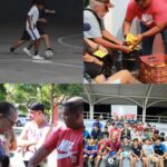 REGIDORJONATHANSANCEZP