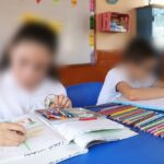 REGRESARONACLASESALUMNASALUMNOS