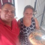 ROSCASDEREYESJONATHAN