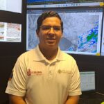 SALDOBLANCOTEMPORADADECEMBRINA