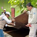 SALUDCOLIMACERROEL2023