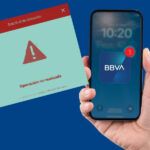 SECAYOLAAPPDEBBVABANCOMER