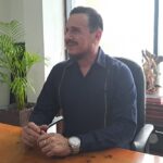 TOP5COLIMAJAVIERPINTO