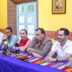 TRABAJOCORDINANDOTEYEMPRESARIOS