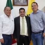 UNALASTIMARELEGADAMARGARITA