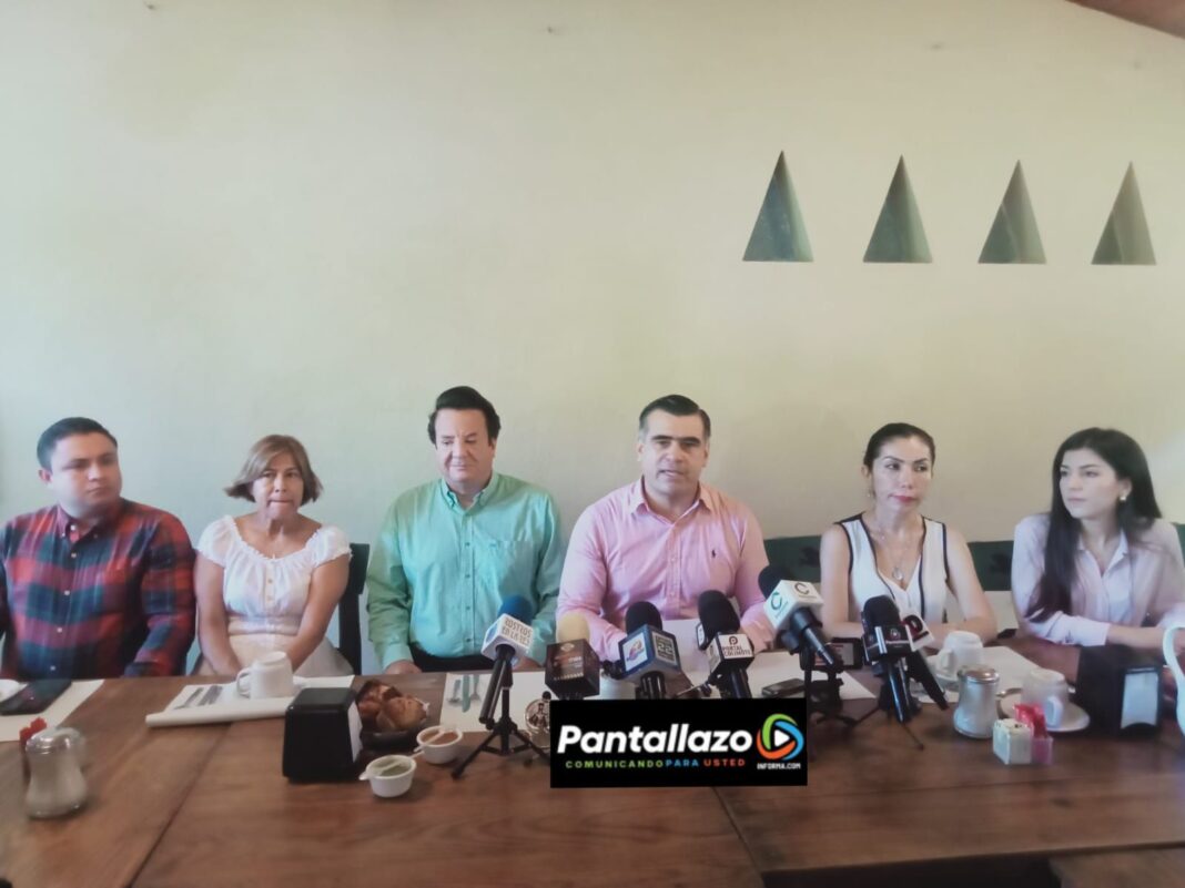 AFRONTARARIULTRIVERA