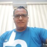 Vivencias Carlos Alberto Olvera Sánchez Silencio Sepulcral