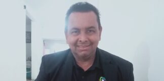 La Manera de Opinar de … José Gilberto Ibáñez Anguiano Transporte Público Deficiente