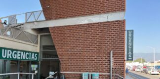 Garantiza IMSS Colima Atención en Urgencias y Hospitalización Este 25 de Diciembre